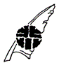 topkoushou